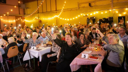 Concert de Gala 5 avril 2025 - Image 135