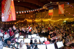 Concert de Gala 5 avril 2025 - Image 136