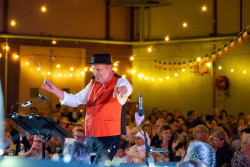Concert de Gala 5 avril 2025 - Image 137