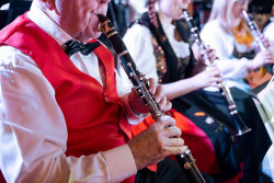 Concert de Gala 5 avril 2025 - Image 139