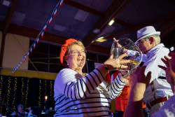 Concert de Gala 5 avril 2025 - Image 143