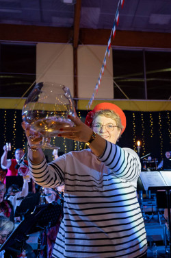 Concert de Gala 5 avril 2025 - Image 144