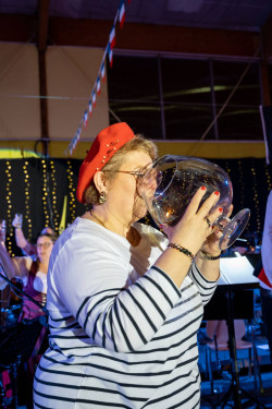 Concert de Gala 5 avril 2025 - Image 145