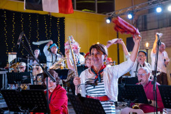 Concert de Gala 5 avril 2025 - Image 150
