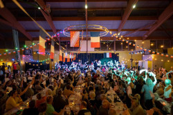 Concert de Gala 5 avril 2025 - Image 154