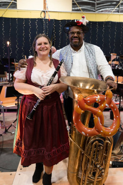 Concert de Gala 5 avril 2025 - Image 167