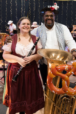Concert de Gala 5 avril 2025 - Image 168