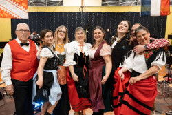Concert de Gala 5 avril 2025 - Image 172