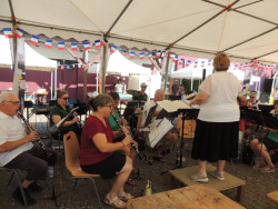 Morschwiller en Fête 2024 - Image 2