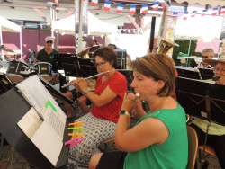 Morschwiller en Fête 2024 - Image 5