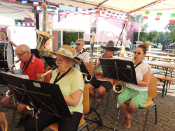Morschwiller en Fête 2024 - Image 6
