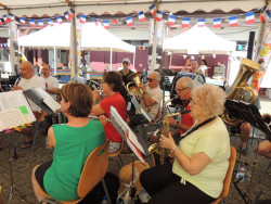 Morschwiller en Fête 2024 - Image 7