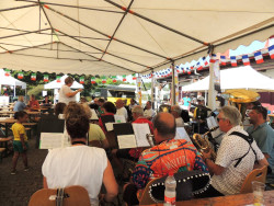 Morschwiller en Fête 2024 - Image 8