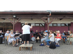 Fête de la musique 2024 - Image 2