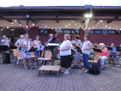 Fête de la musique 2024 - Image 10