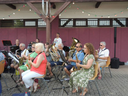Fête de la musique 2024 - Image 3