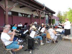 Fête de la musique 2024 - Image 4