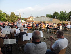 Fête de la musique 2024 - Image 5