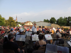 Fête de la musique 2024 - Image 6