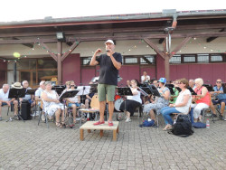 Fête de la musique 2024 - Image 7