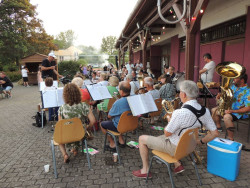 Fête de la musique 2024 - Image 8