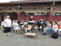 Fête de la musique 2024 - Image 9