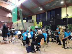 Concert Apéro Frescha Fascht 2024 - Image 2