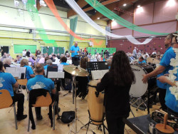 Concert Apéro Frescha Fascht 2024 - Image 10