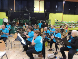 Concert Apéro Frescha Fascht 2024 - Image 3