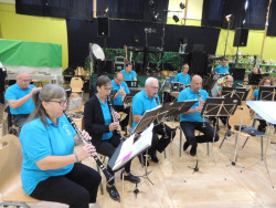 Concert Apéro Frescha Fascht 2024 - Image 4