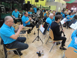 Concert Apéro Frescha Fascht 2024 - Image 5