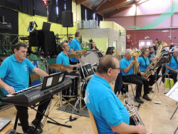 Concert Apéro Frescha Fascht 2024 - Image 6