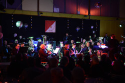 Concert de Gala 2022 - Image 8