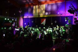 Concert de Gala 2022 - Image 24