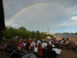 Fête de la Musique 2022 - Image 2