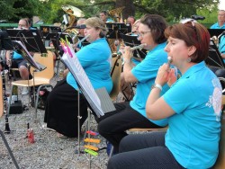 L'UMM fête la Musique - 2023 - Image 6