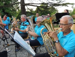 L'UMM fête la Musique - 2023 - Image 8