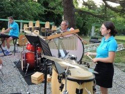 L'UMM fête la Musique - 2023 - Image 9