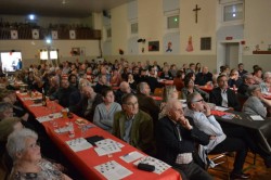 L'UMM au concert de Gala de Carspach - Image 5