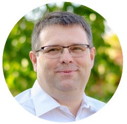 Olivier Kittler Président