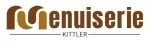 Logo Menuiserie Kittler