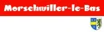 Logo Morschwiller le Bas