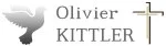 Logo Olivier KITTLER